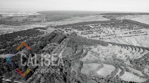 Photo 5 of Industrial land for sale in Carrer de la Garrotxa, 139, Sud - Zona Industrial, Castellar del Vallès