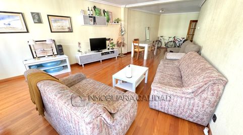 Photo 5 of Flat for rent in Casco Antiguo, Burgos Capital