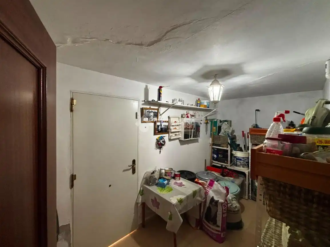 Casa rústica en venda a Las Vaguadas, imagen 3