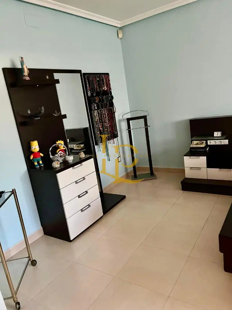 Casa o chalet en venta en Villar de Cañas