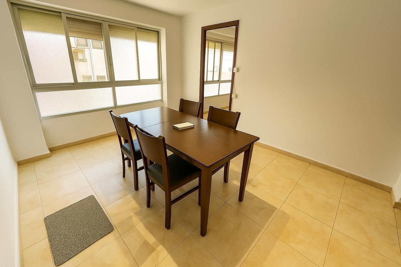 Pis en venda a Centro Urbano