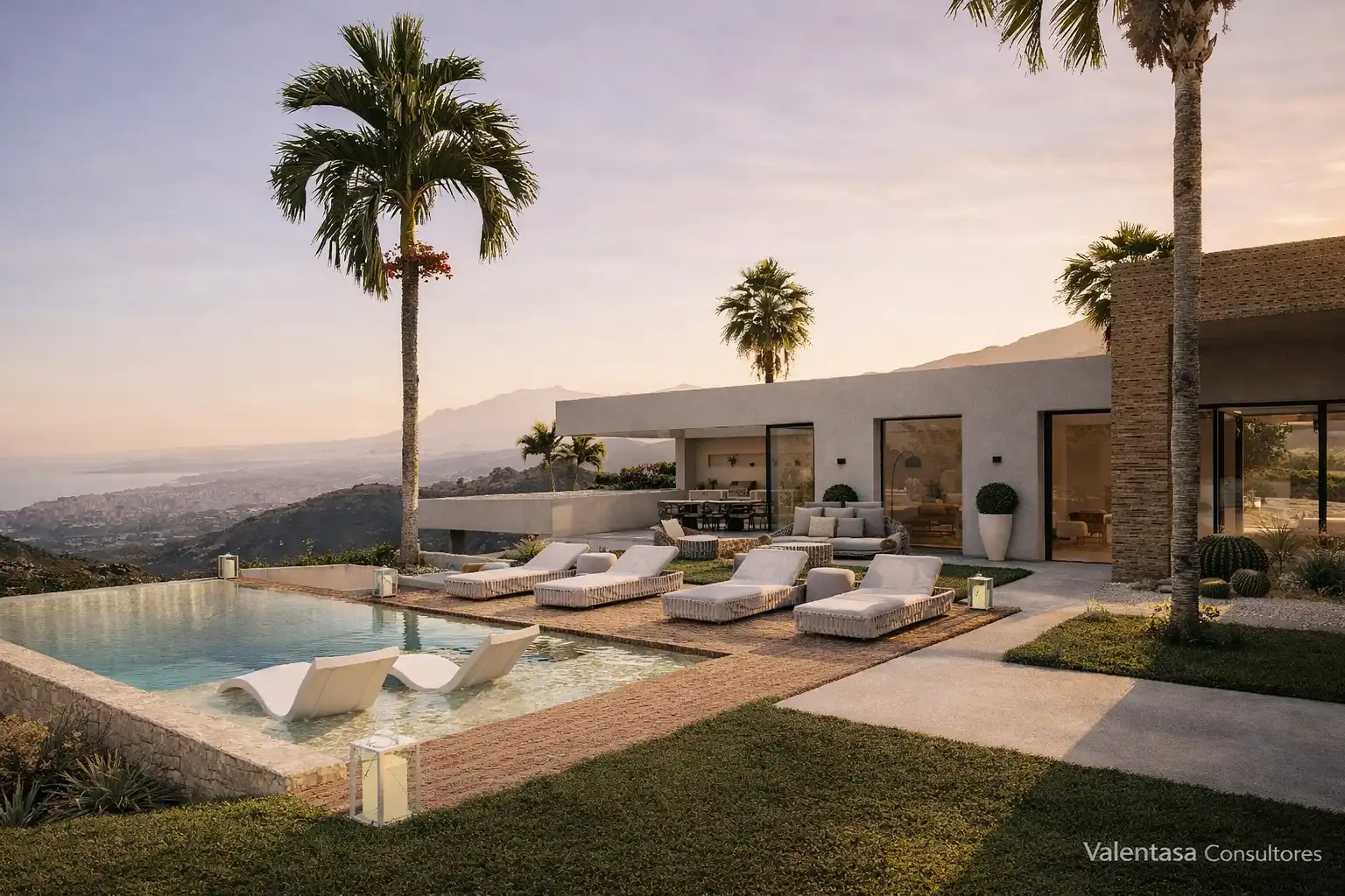 Villa con terrazza in vendita a Río Real - Los Monteros