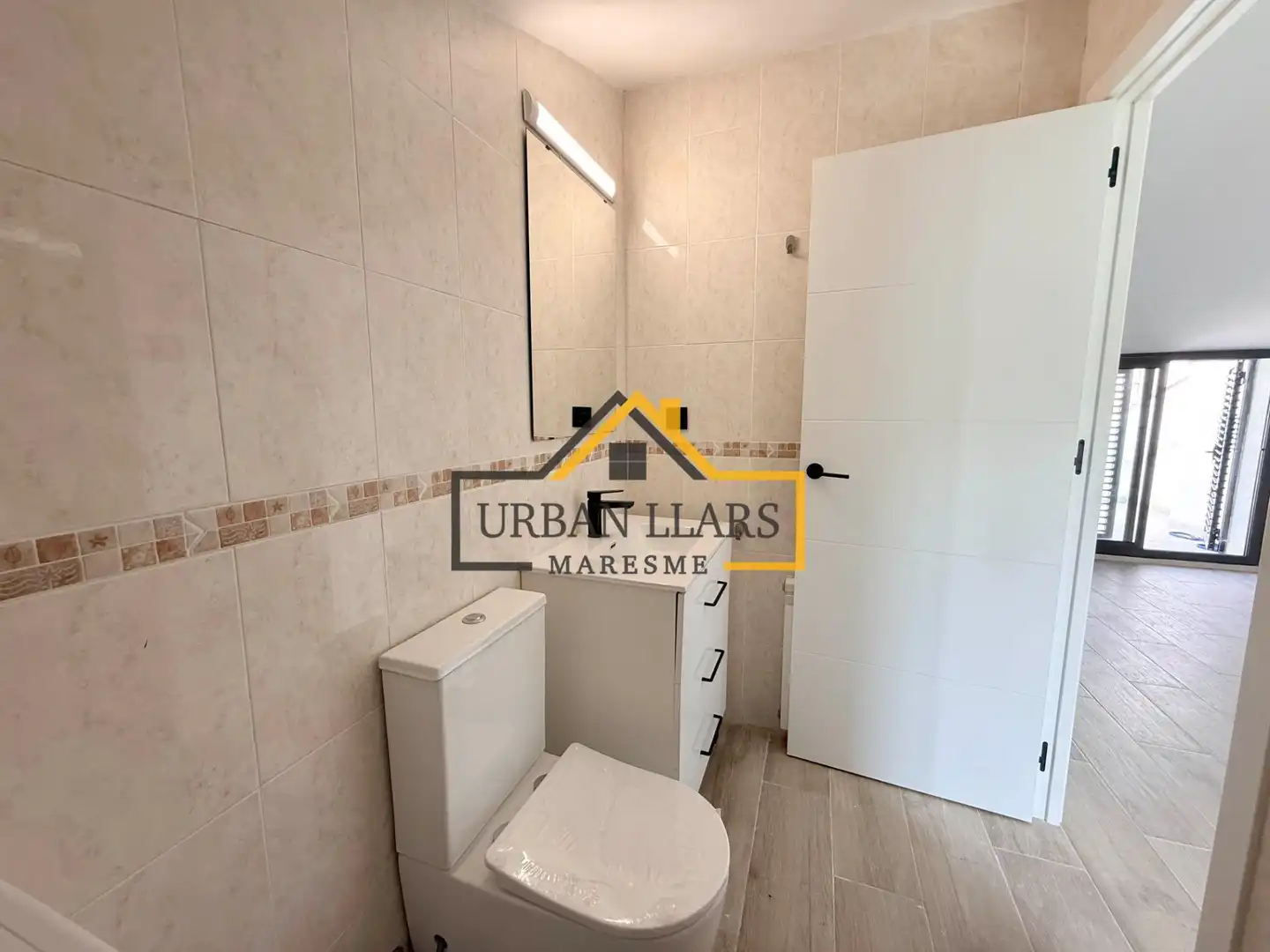 Dúplex con terraza en venta en Calella, imagen 41