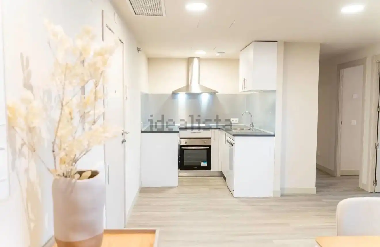 Appartement avec piscine à louer à Tetuán, imagen 5