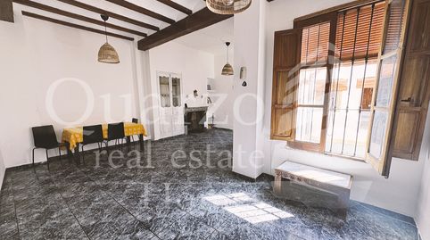Photo 4 of Flat for sale in Calle Pintor Abril, Antella, Valencia
