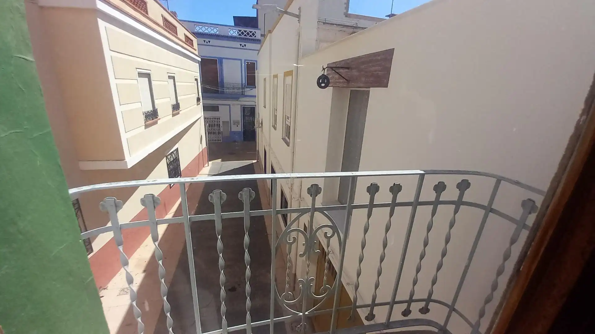 Casa en venta en MAJOR 5, imagen 43