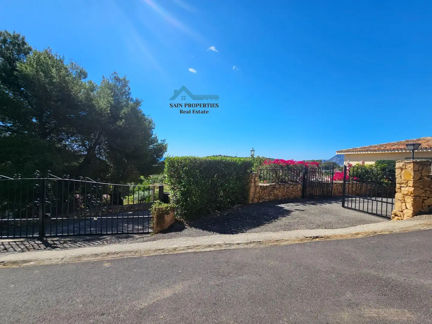 Villa avec piscine à vendre à Altea la Vella, imagen 99