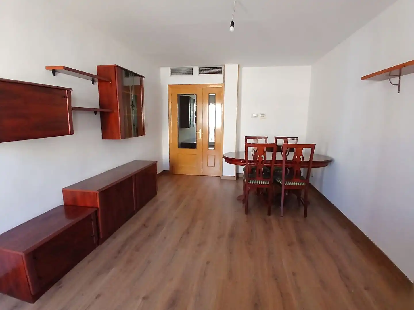 Wohnung mit Aufzug zur Miete in marcos zapata 16, imagen 19
