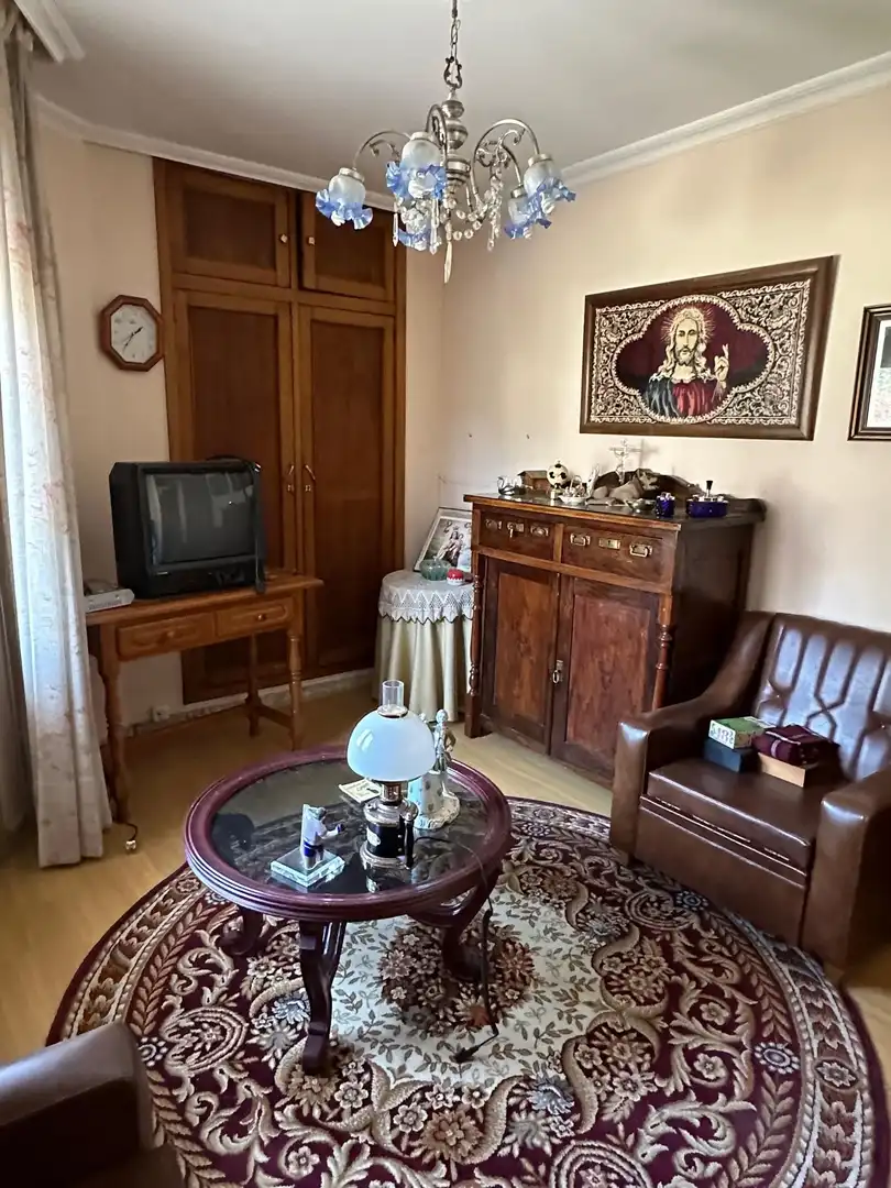 Maison avec jardin à vendre à O Carballiño, imagen 14