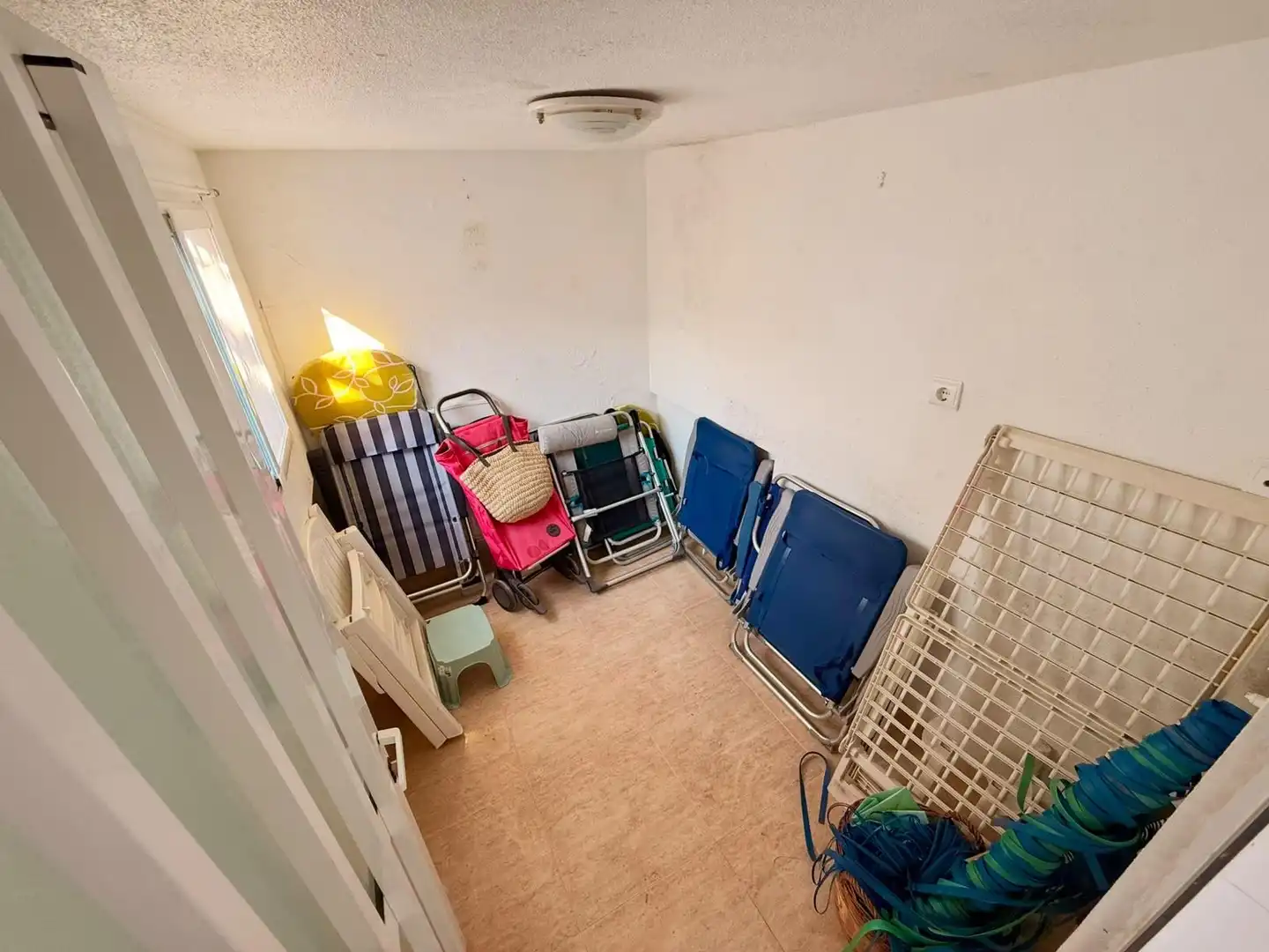 Casa a schiera con terrazza in vendita a Centro, imagen 30