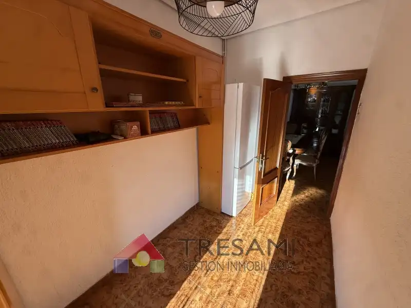 Casa amb terrassa en venda a Bo, imagen 27