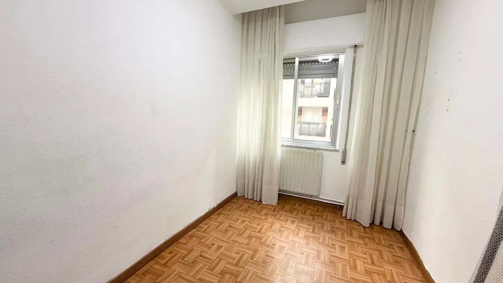 Piso con terraza en venta en Camino de las Aguas, imagen 6