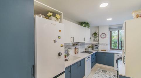 Foto 5 de Apartament en venda a Calle del Timón, 1, Villacana - Costalita - Saladillo, Málaga