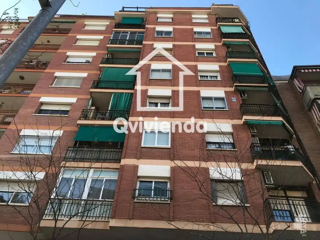 Local comercial en venta en Gorg - Progrés, imagen 8