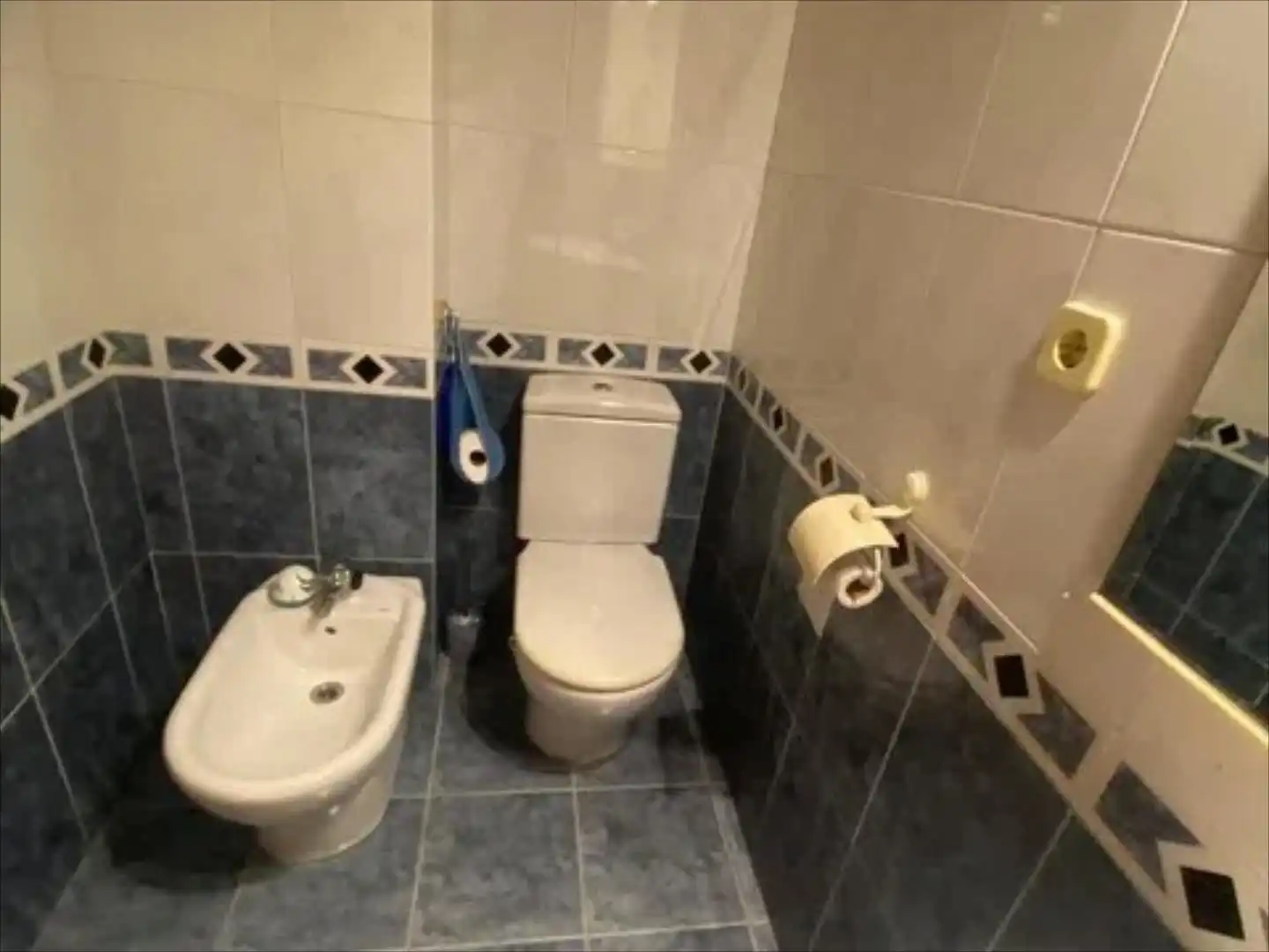 Flat with lift for sale in Quatre Carreres, imagen 29