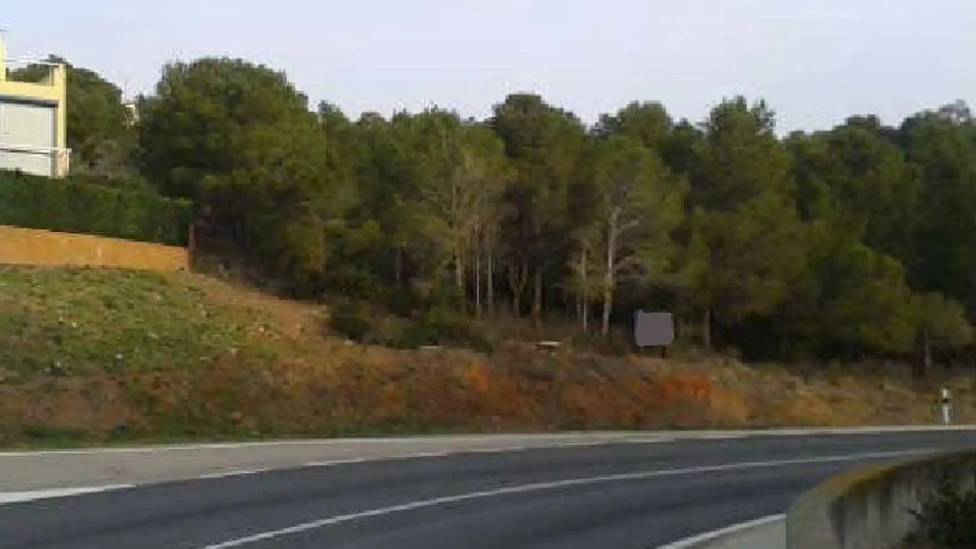 Terreno en venta en Llançà