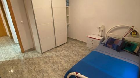 Foto 5 de Pis de lloguer a El Ranero,  Murcia Capital