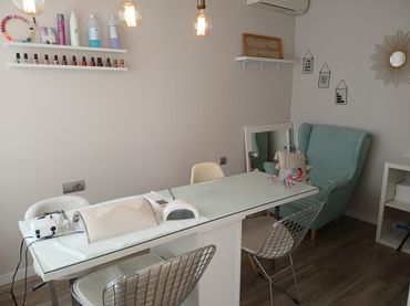 Local comercial de lloguer a Puçol Ciudad