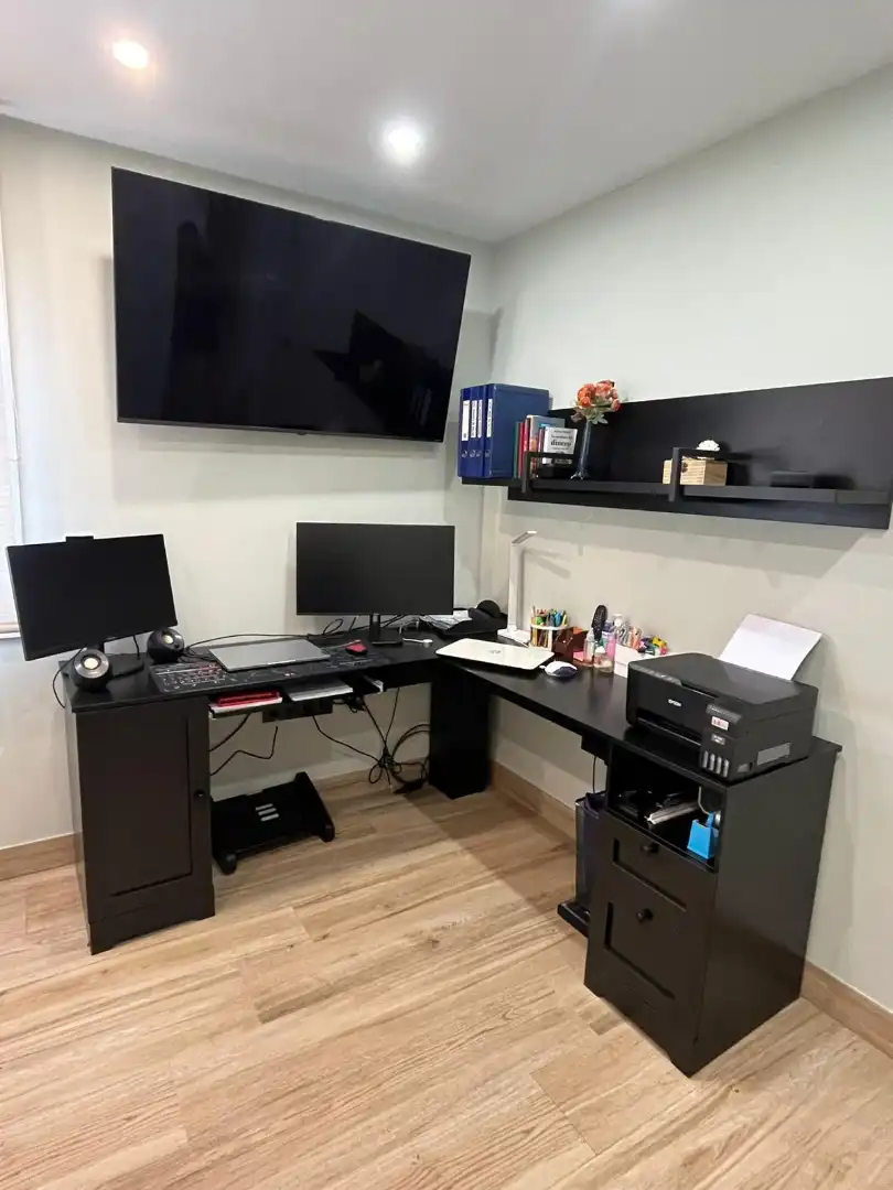 Wohnung mit Aufzug zum Verkauf in Torre del Mar, imagen 48
