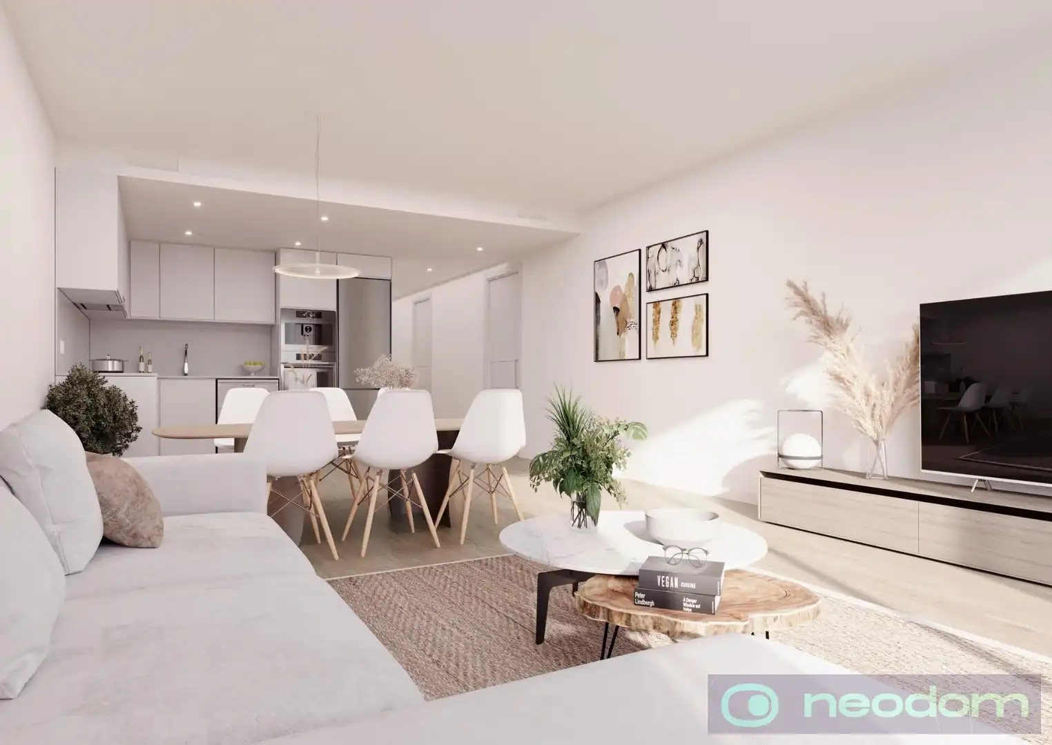Haus mit Pool zum Verkauf in N/A, imagen 10