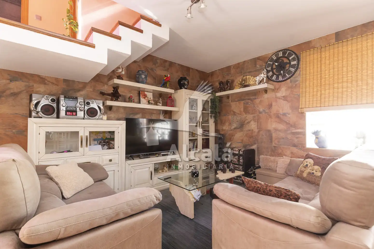 Habitatge en venda a Villanueva de la Torre, imagen 8