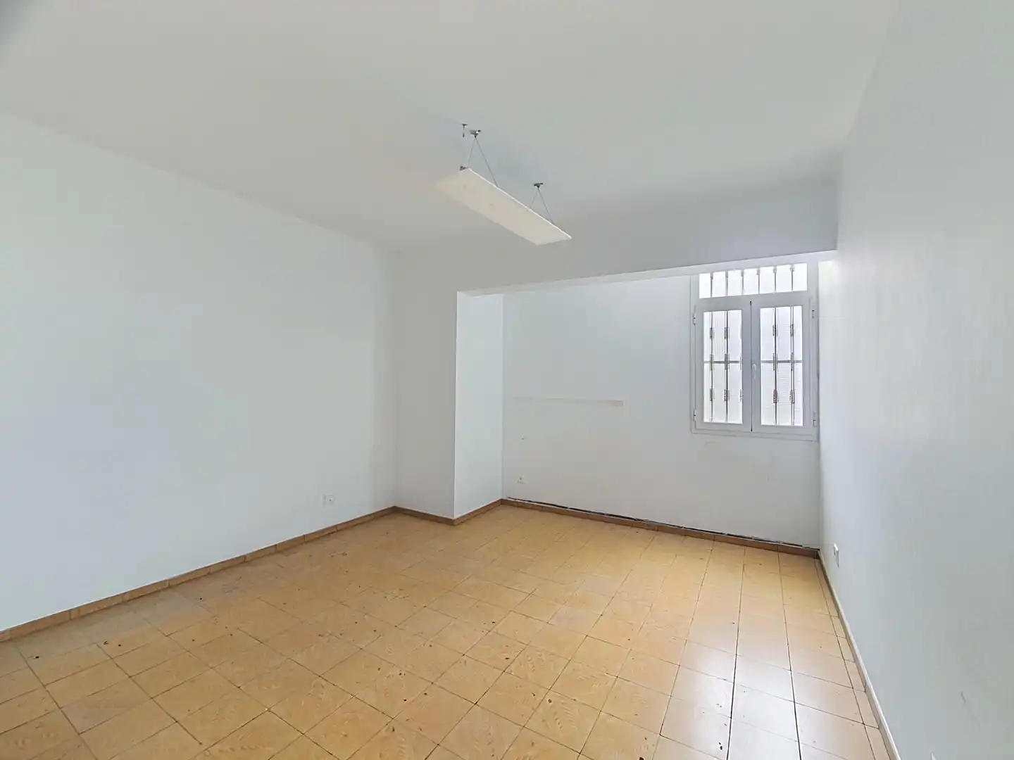 Casa en venta en Calle BATALLA DE TERUEL, imagen 13