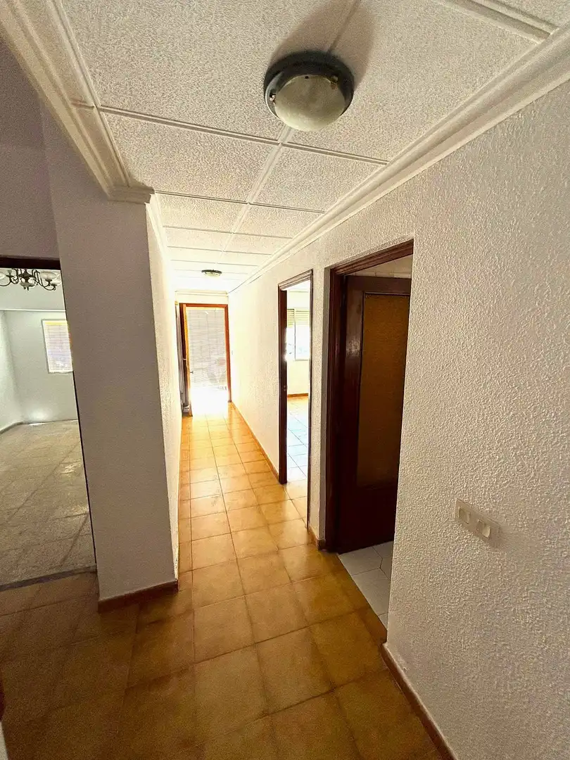 Casa o xalet en venda en Alicante / Alacant