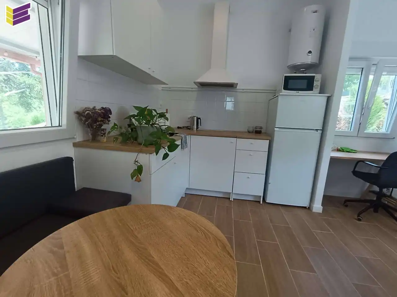 Haus mit Garten zum Verkauf in Calle San Pedro, imagen 4