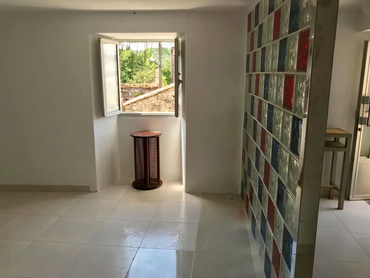 Finca rústica en venda en Noia