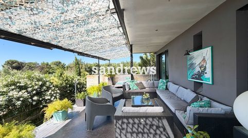 Foto 5 de Casa o xalet en venda a Mollet de Peralada, Girona