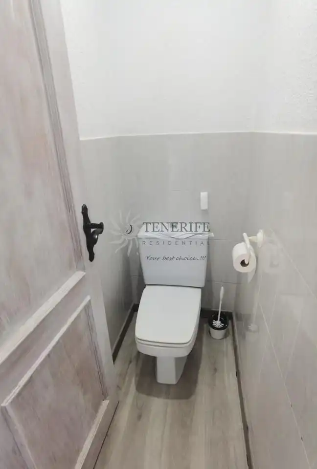 Flat with lift for sale in Adeje 300, imagen 16