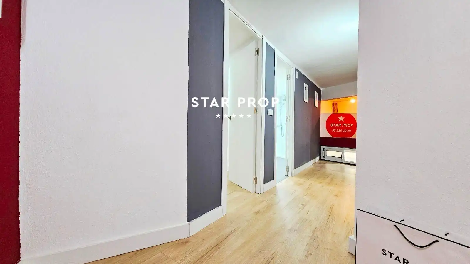 Piso en venta en Colera con Aire acondicionado y Calefacción