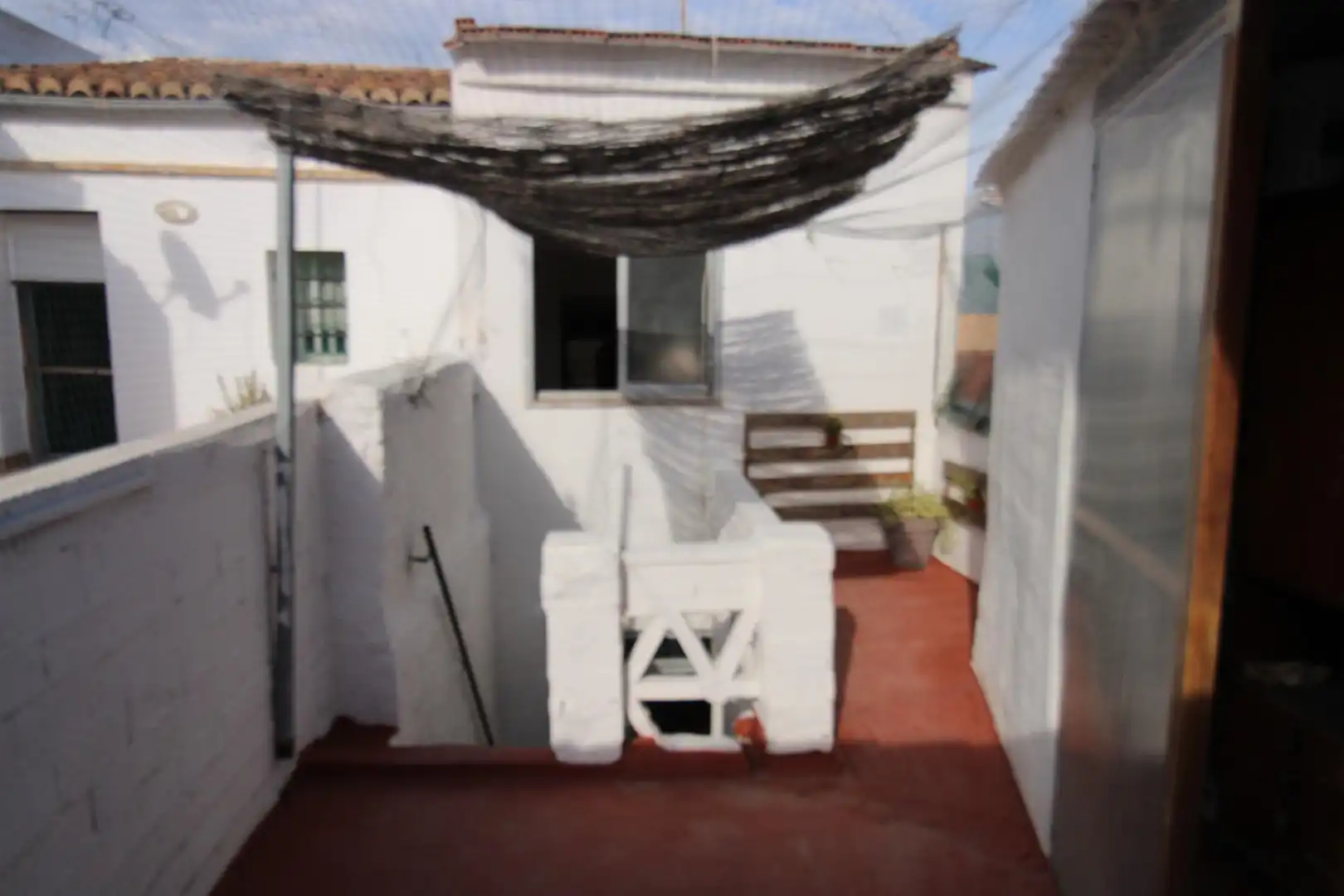 Casa o xalet en venda a Calle de Bétera, 29, Moncada