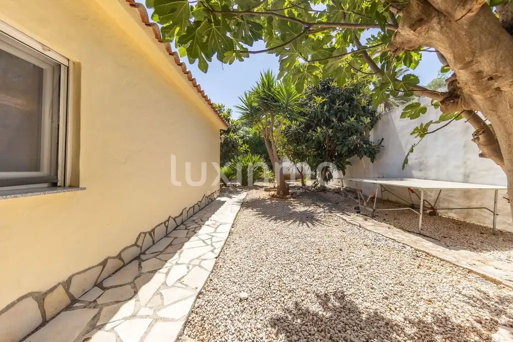 Villa avec piscine à vendre à La Pedrera - Vessanes, imagen 22