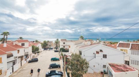 Photo 5 of Flat for sale in Avinguda de la Armada Española, 67, Calas Santa Pola Este, Alicante