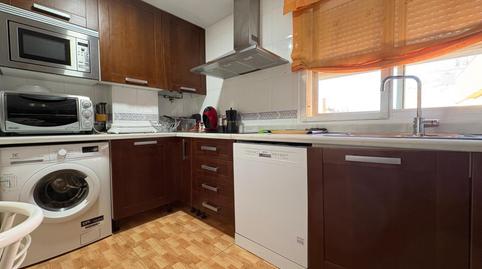 Foto 3 de Ático en venta en Tablero Bajo - Arruzafilla, Córdoba