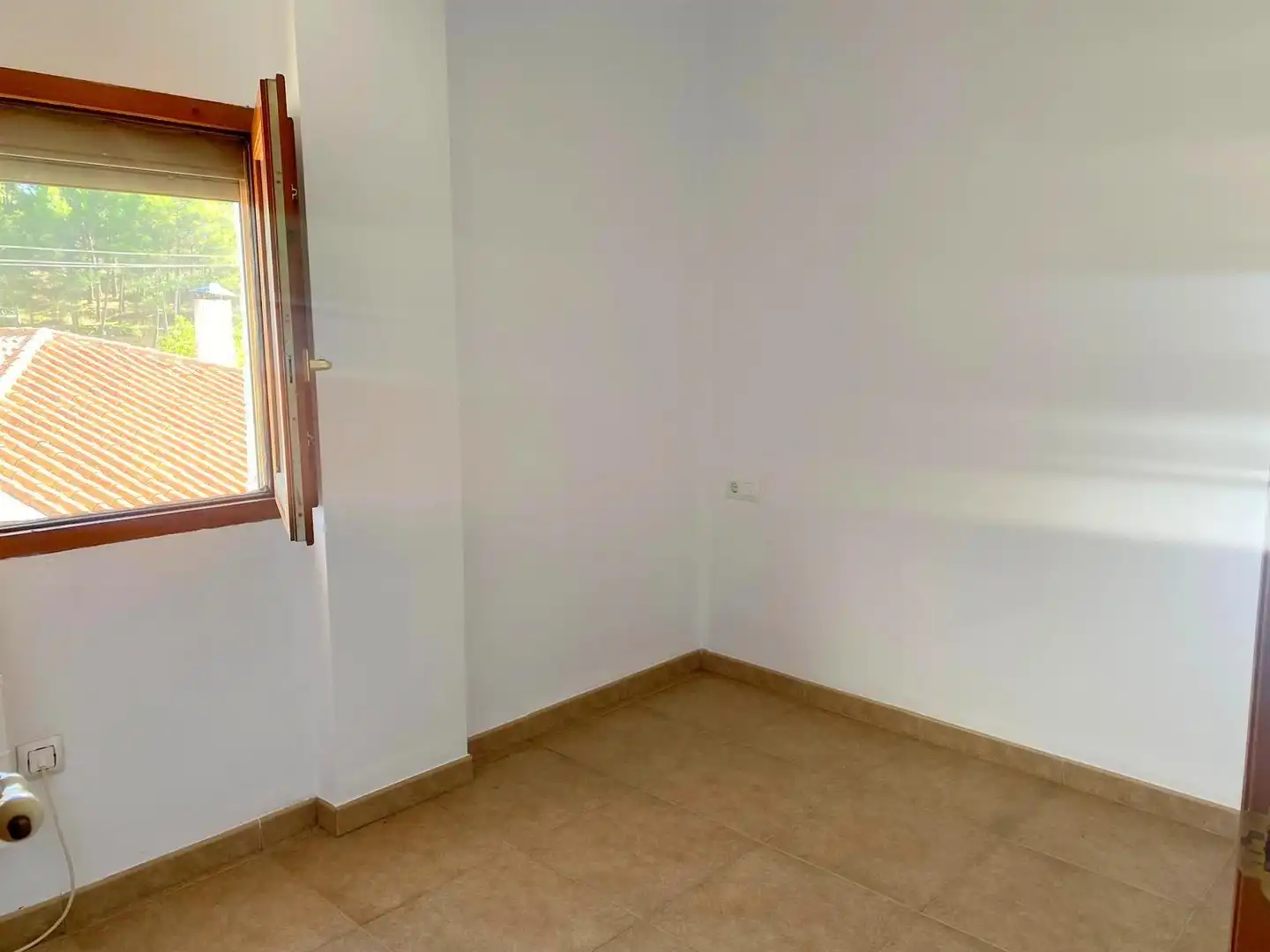 Appartement avec terrasse à vendre à Enguera, imagen 12