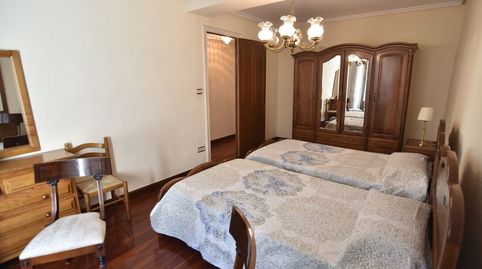 Foto 4 de Pis en venda a Bittor Sarasketa Kalea, Eibar, Gipuzkoa