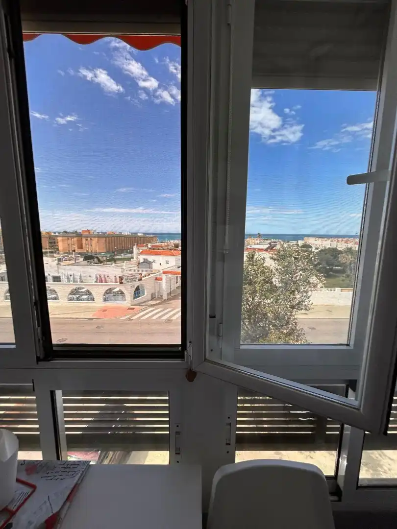Flat for sale in Camino del Pueblo, imagen 5
