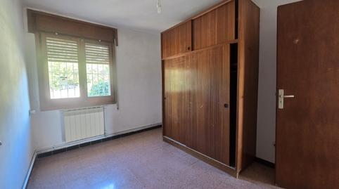 Photo 5 of Single-family semi-detached for sale in Roca Grossa, Girona