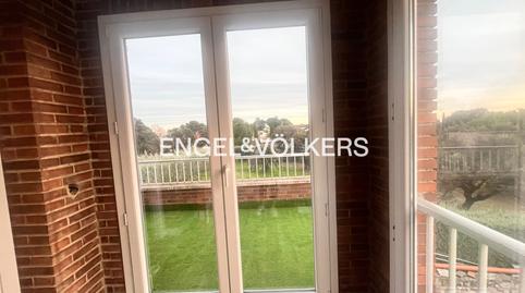 Photo 3 of Study to rent in Raya del Palancar - Guadamonte, Madrid