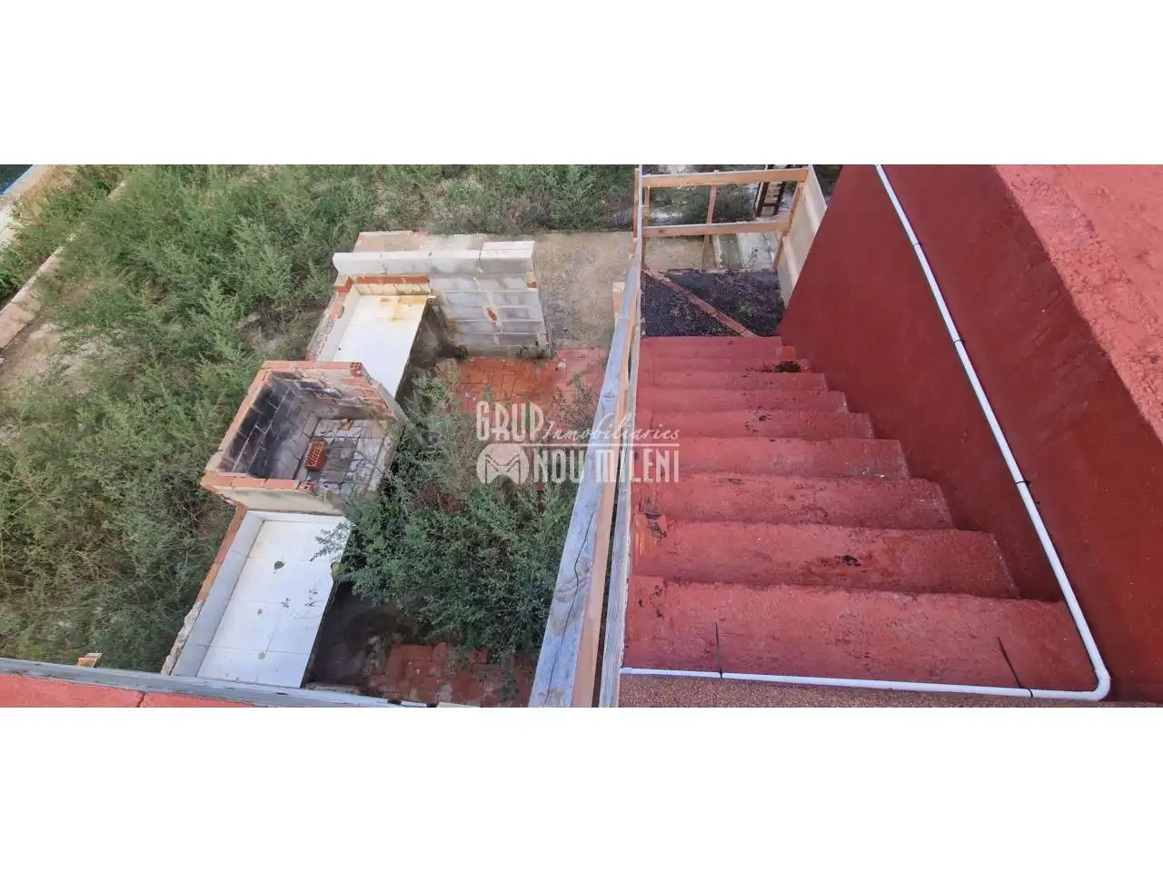 Casa o chalet en venta en Calle FONT DEL SAPO, Monte Real