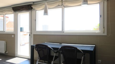 Photo 2 of Attic for sale in Avinguda de Ramón Berenguer IV, Singuerlín, Santa Coloma de Gramenet