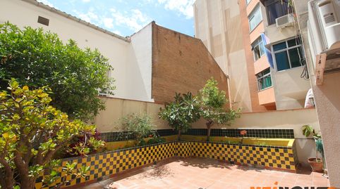 Photo 2 of Ground floor for sale in Carrer del Cardenal Reig, La Maternitat i Sant Ramon, Barcelona Capital
