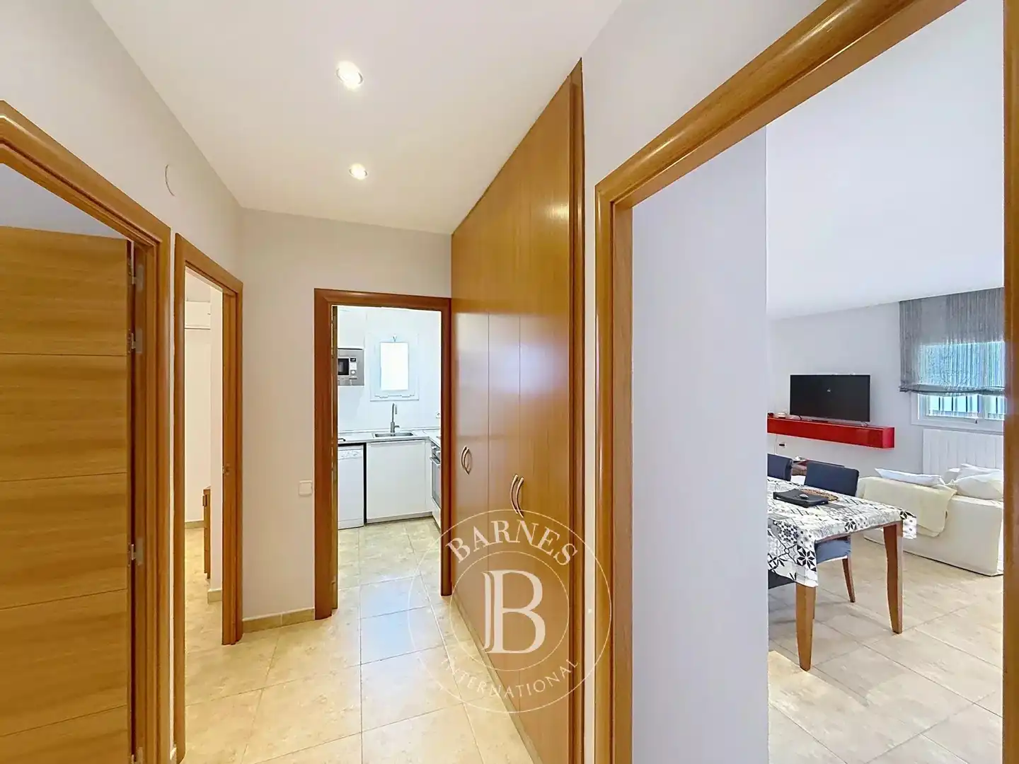 Casa o xalet en venda en Cabrils amb Aire condicionat, Calefacció i Terrassa