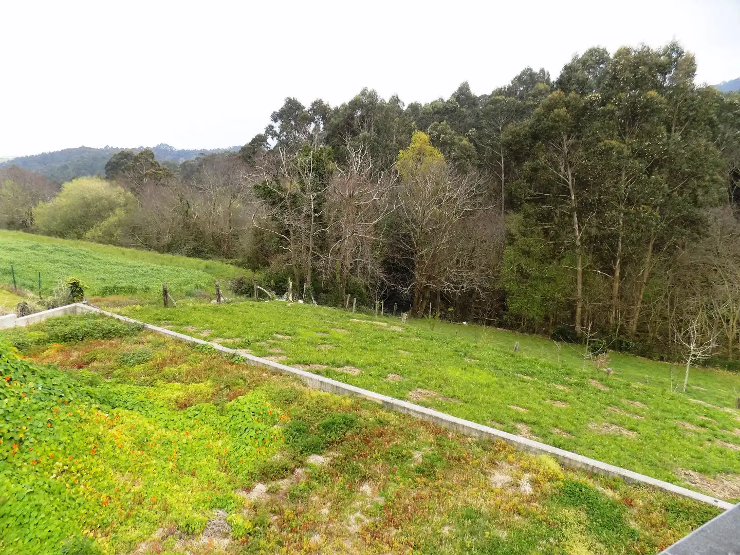 House with garden for sale in Cudillero, imagen 36
