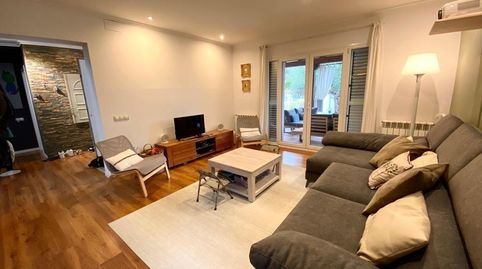 Foto 5 de Casa o xalet de lloguer a Entrepinos, L'Eliana