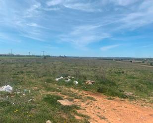 Residencial en venda a DE LA HINIESTA, La Alamedilla