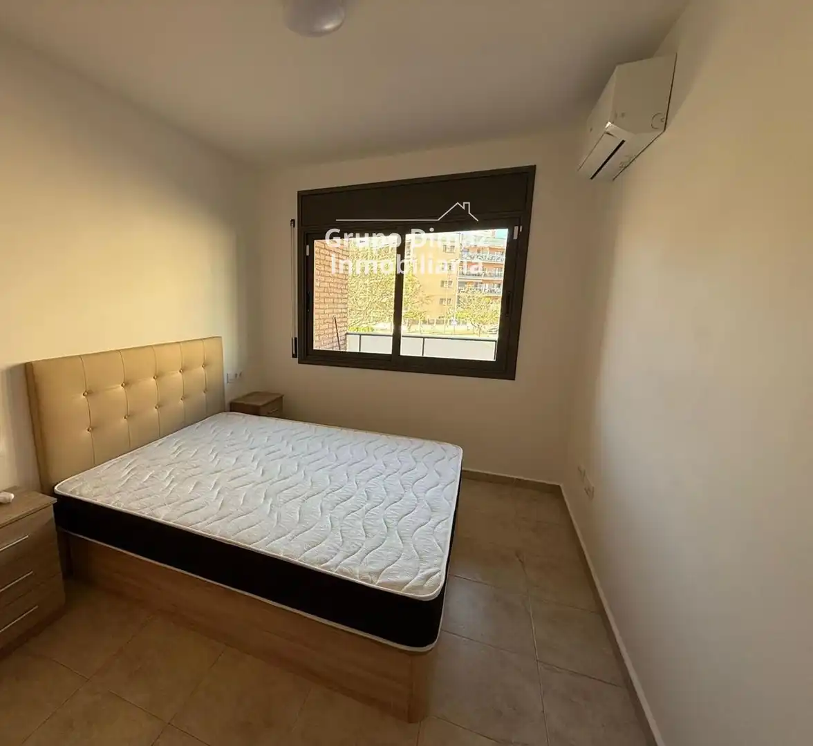 Appartement avec piscine à vendre à AVENIDA PASSAPERA, 11, imagen 10