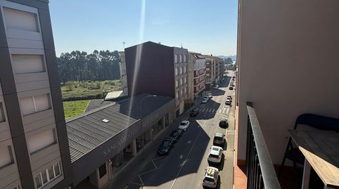 Photo 5 of Apartments for rent in Boiro, A Coruña